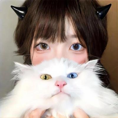 蜀山奇仙录第二季