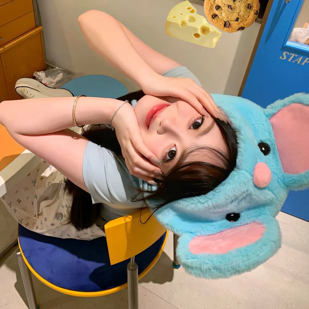 斗室