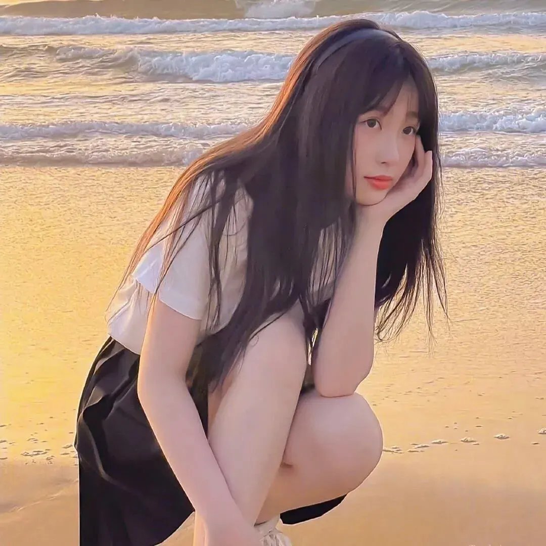 最后的迪斯科