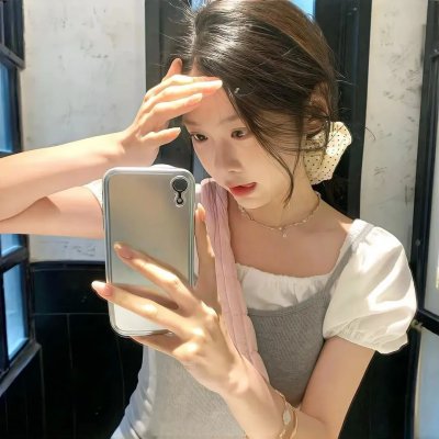 乱世儿女