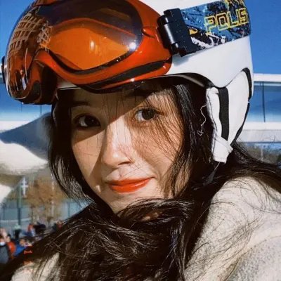 楚留香新传之鹦鹉传奇