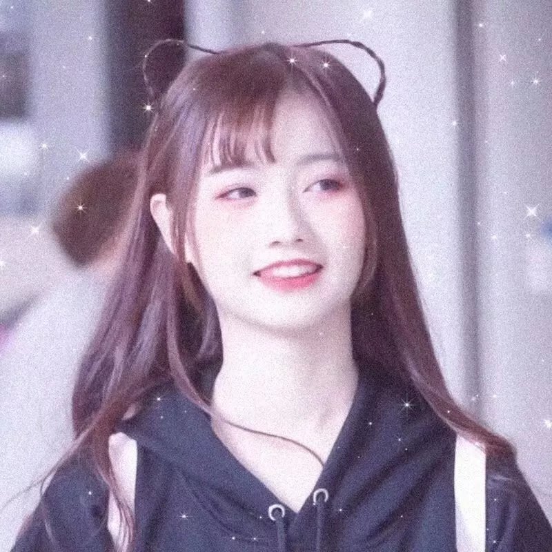 活尸日记