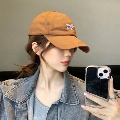 忐忑的新婚之夜