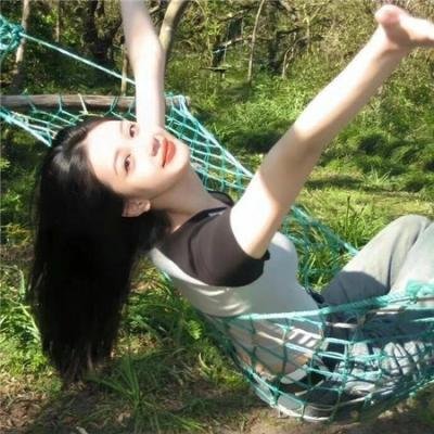 我的妈妈