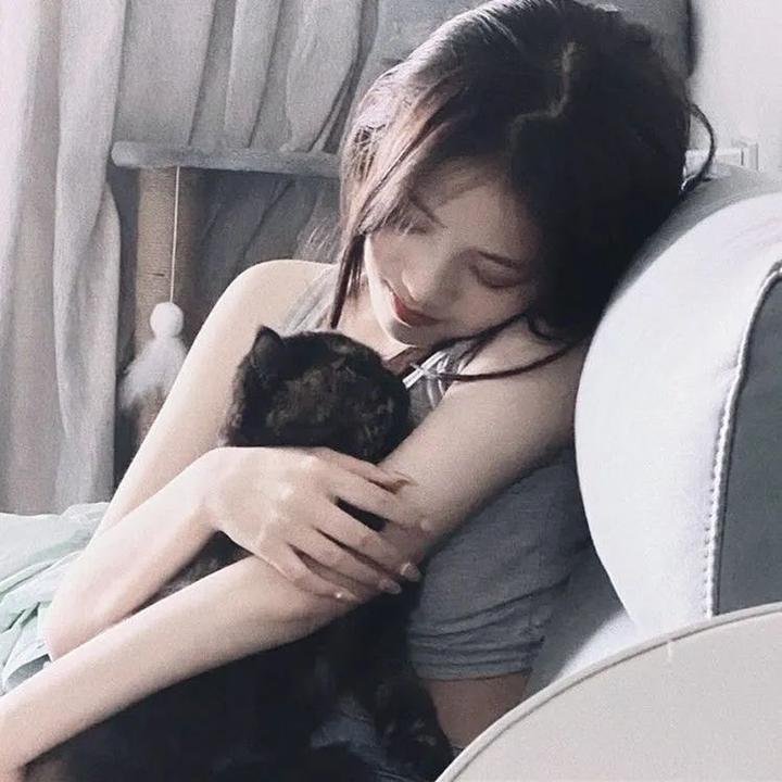 六月与弓箭