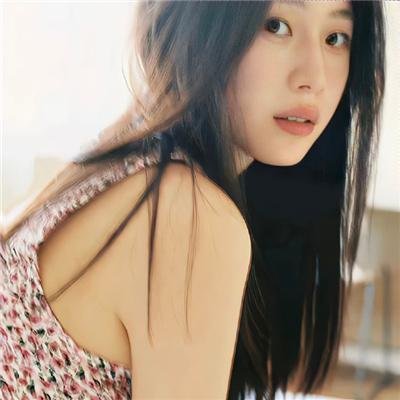 大漠仙境