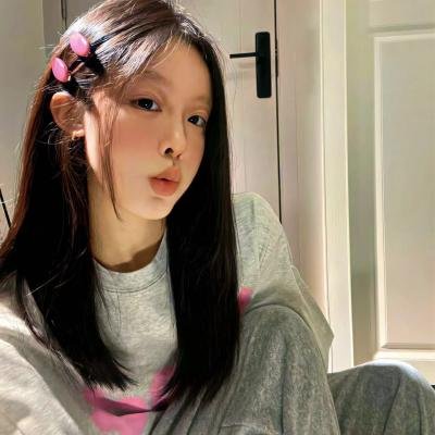 火线姐妹