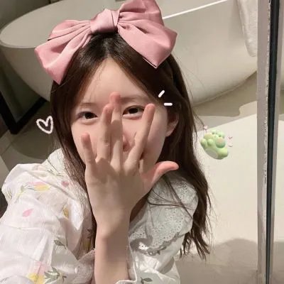 邦蒂号