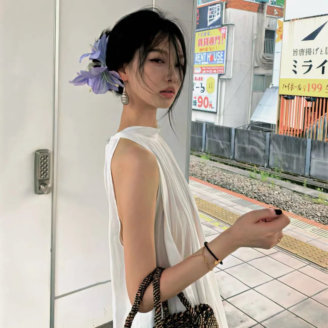 怒火狂风