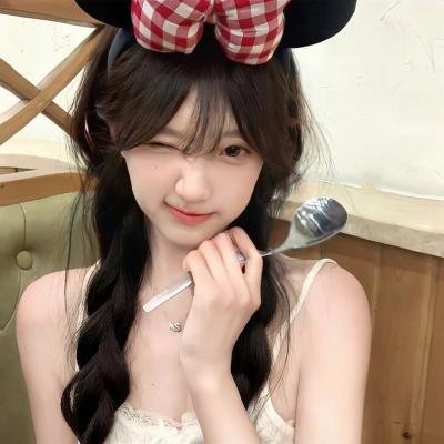 游戏6