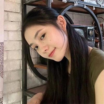 残疾营地