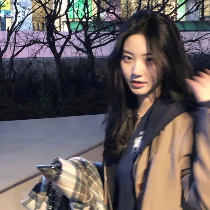 奇迹的再现