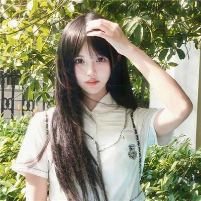 京城学校：失踪的少女们