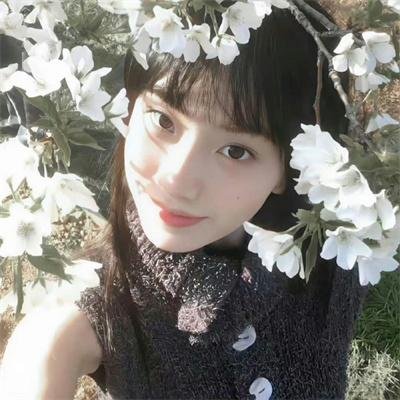 时间之子