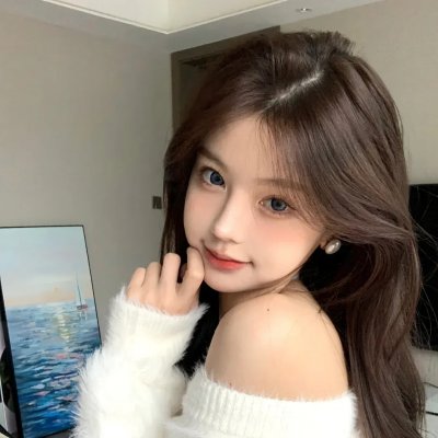 我的媳妇不好惹