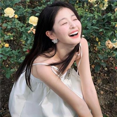 派对撩妹守则
