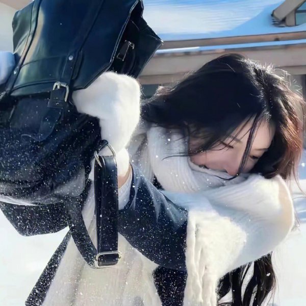 上海解放之路