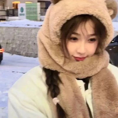 牠不重，牠是我宝贝3
