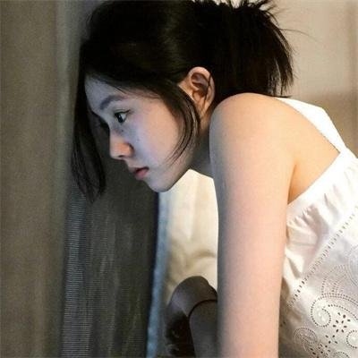恐怖人生