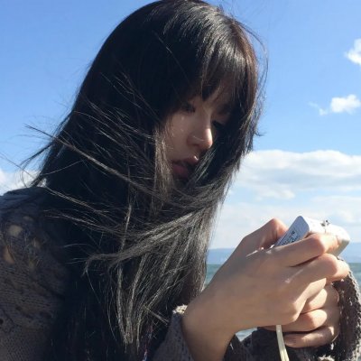 父与子