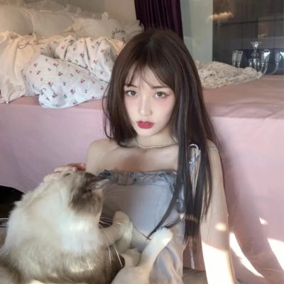 奇妙的爱情