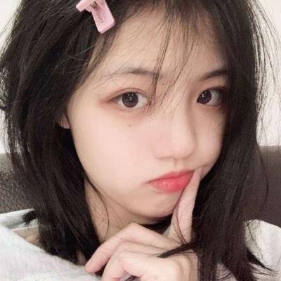 一切为了一个女孩