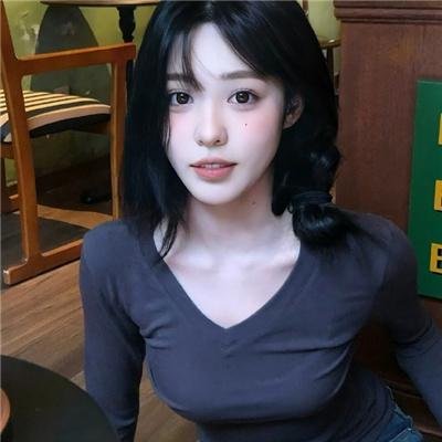 驾车私奔记